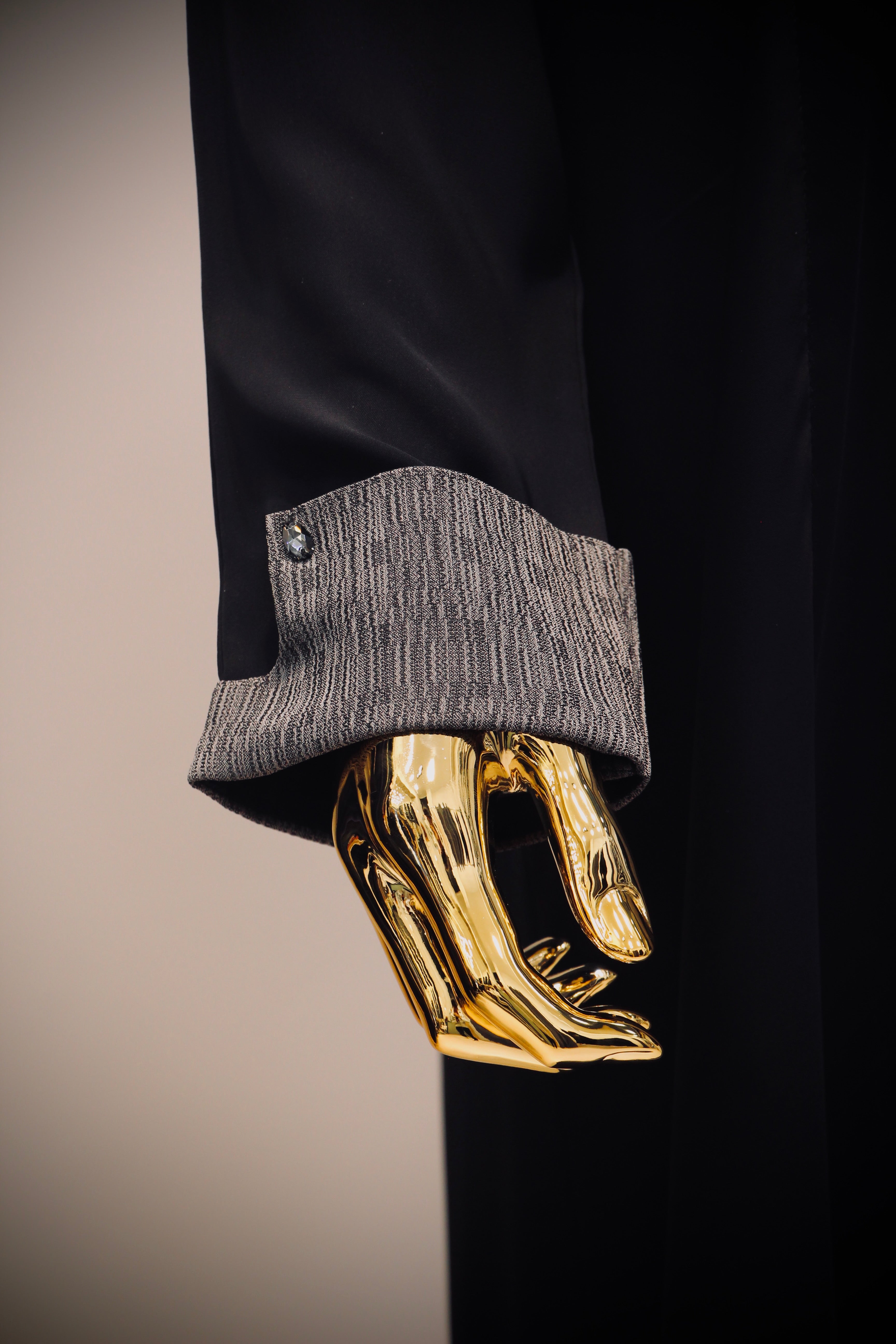 عباية الوسيلة - Abaya el wassila